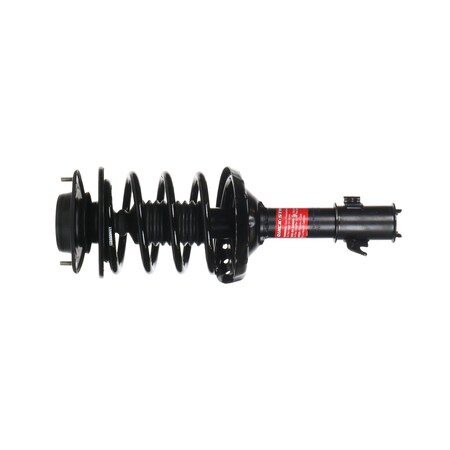 Monroe Quick-Strut Complete Strut Assembly, 172681 172681